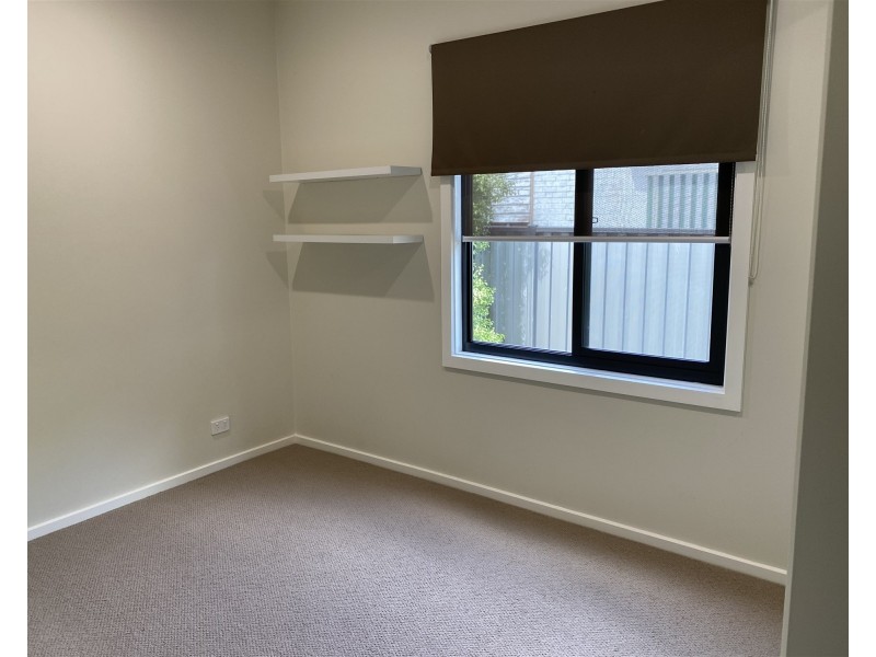 730 La Trobe Street, Redan VIC 3350