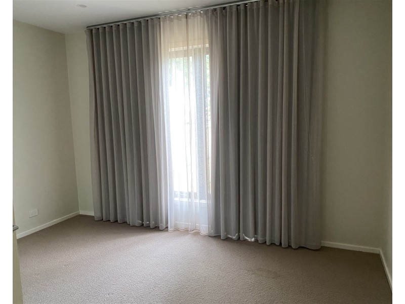 730 La Trobe Street, Redan VIC 3350