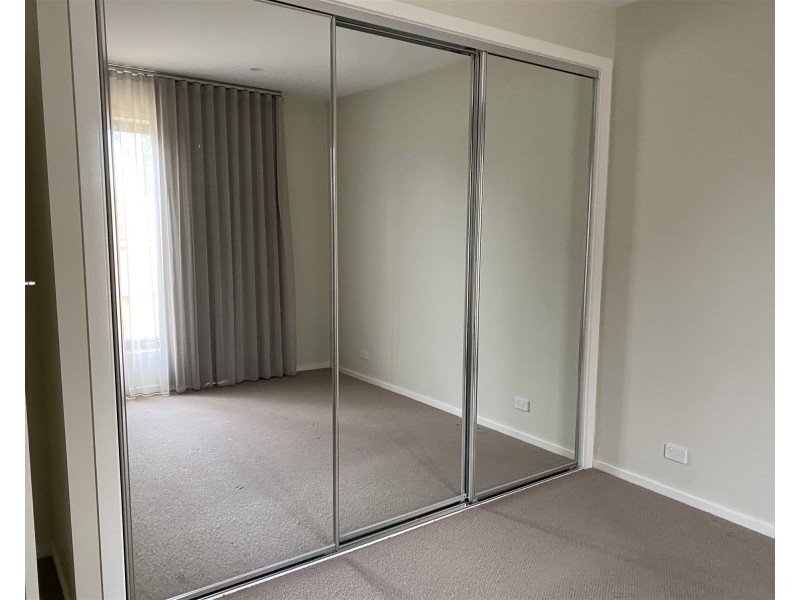 730 La Trobe Street, Redan VIC 3350