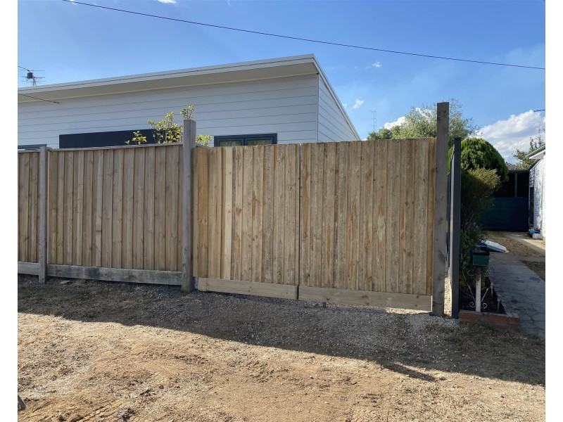 730 La Trobe Street, Redan VIC 3350