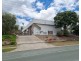 4/103 Harburg Drive, Beenleigh QLD 4207