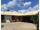 8 Spring Grove, Emerald QLD 4720
