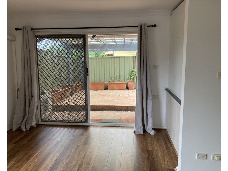 1/15-17 Hart Drive, Constitution Hill NSW 2145