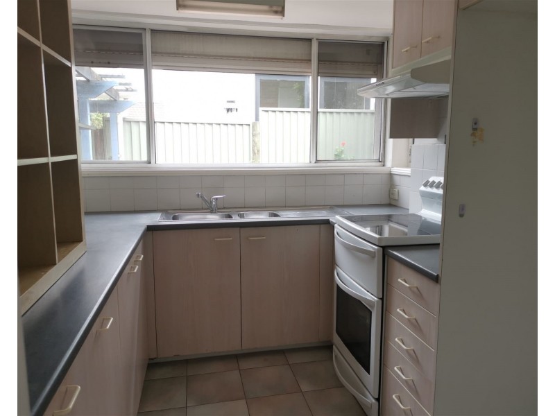 1/15-17 Hart Drive, Constitution Hill NSW 2145