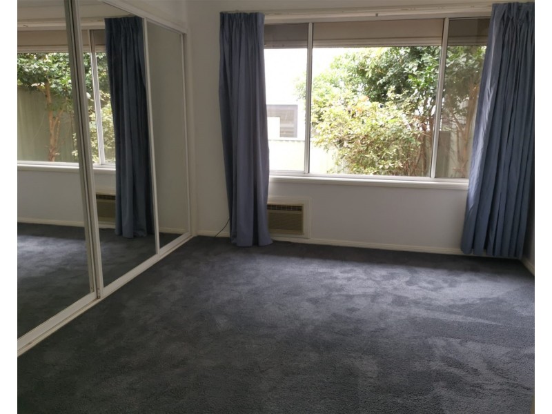 1/15-17 Hart Drive, Constitution Hill NSW 2145