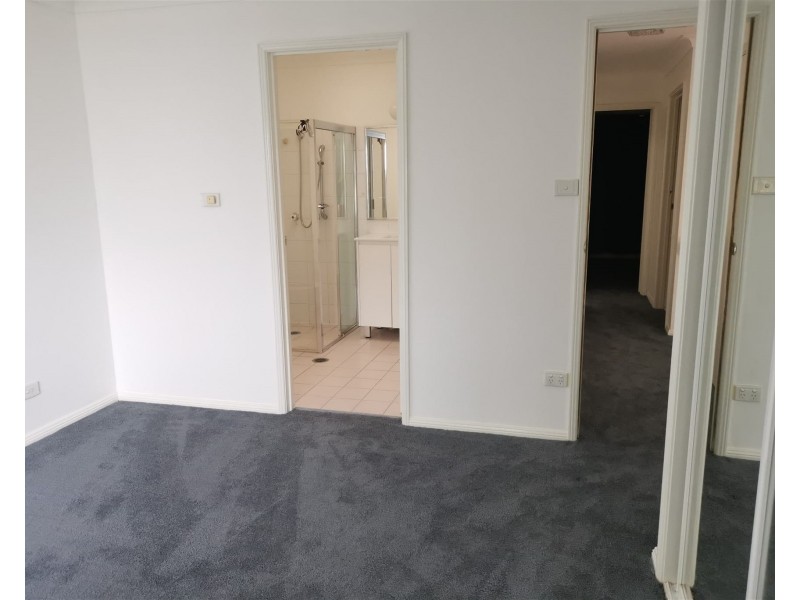 1/15-17 Hart Drive, Constitution Hill NSW 2145