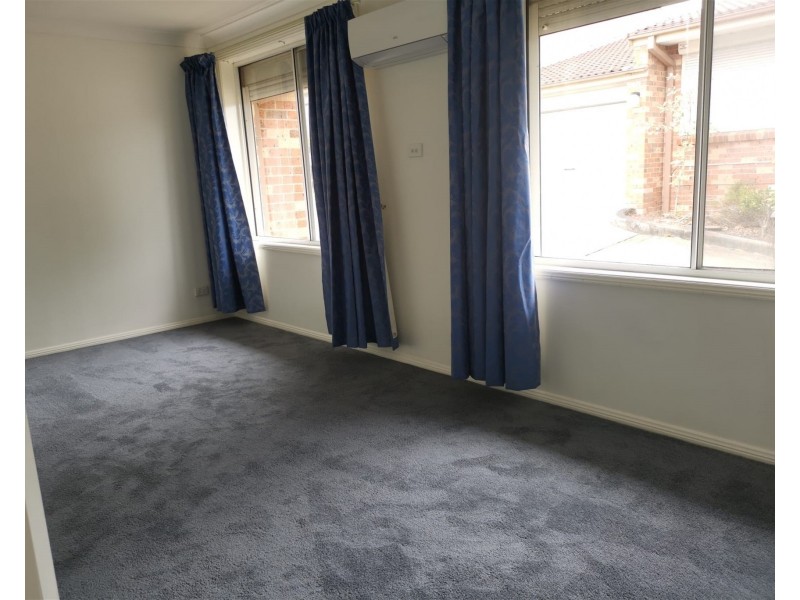 1/15-17 Hart Drive, Constitution Hill NSW 2145