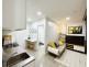 26 Coromandel Place, Melbourne VIC 3000