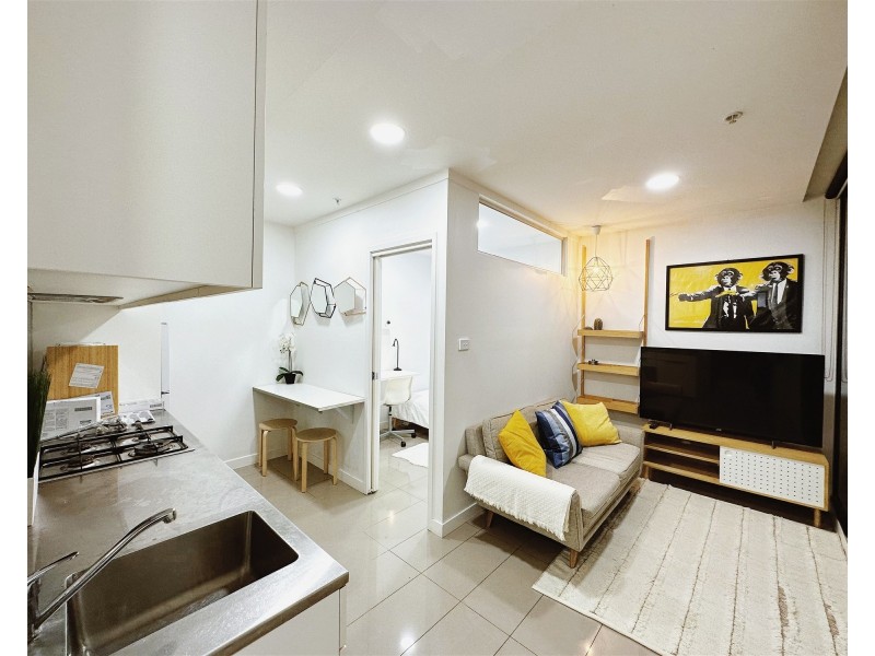26 Coromandel Place, Melbourne VIC 3000
