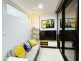 26 Coromandel Place, Melbourne VIC 3000