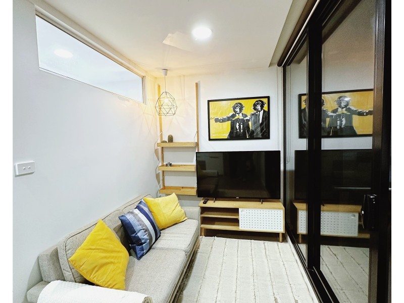 26 Coromandel Place, Melbourne VIC 3000