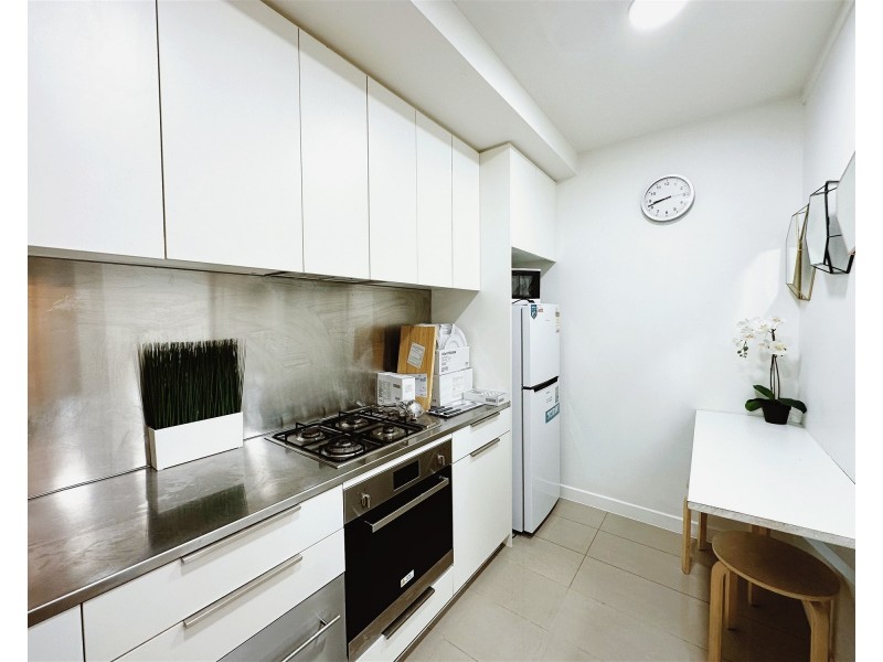 26 Coromandel Place, Melbourne VIC 3000