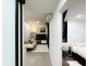 26 Coromandel Place, Melbourne VIC 3000