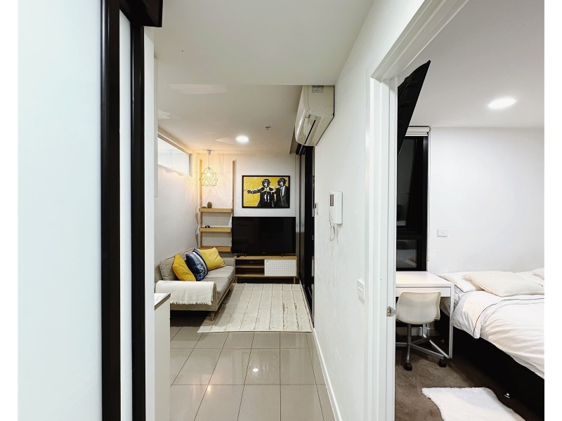26 Coromandel Place, Melbourne VIC 3000
