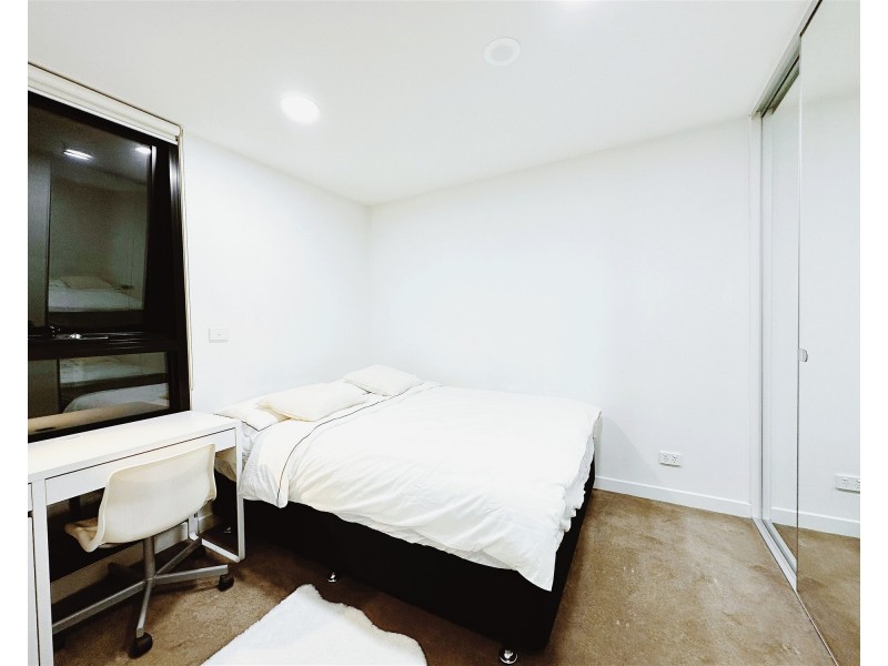 26 Coromandel Place, Melbourne VIC 3000