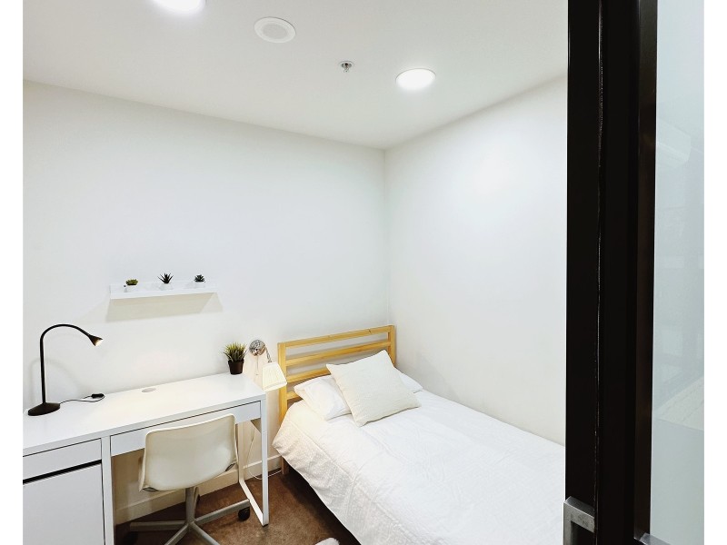 26 Coromandel Place, Melbourne VIC 3000