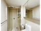 26 Coromandel Place, Melbourne VIC 3000