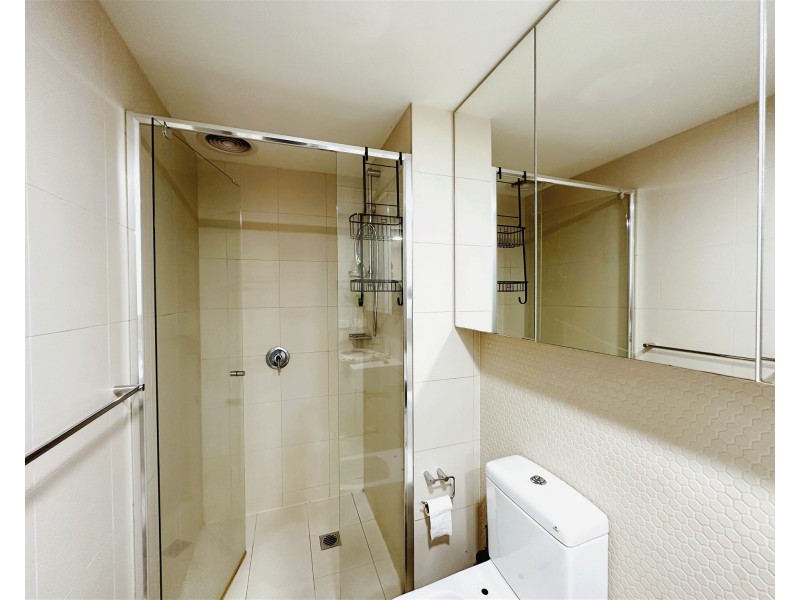 26 Coromandel Place, Melbourne VIC 3000