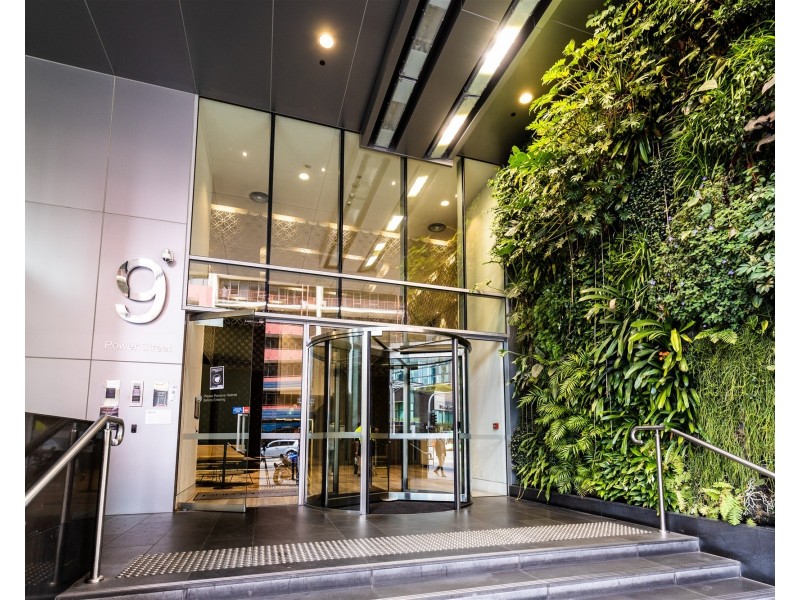 9 Power Street, Southbank VIC 3006