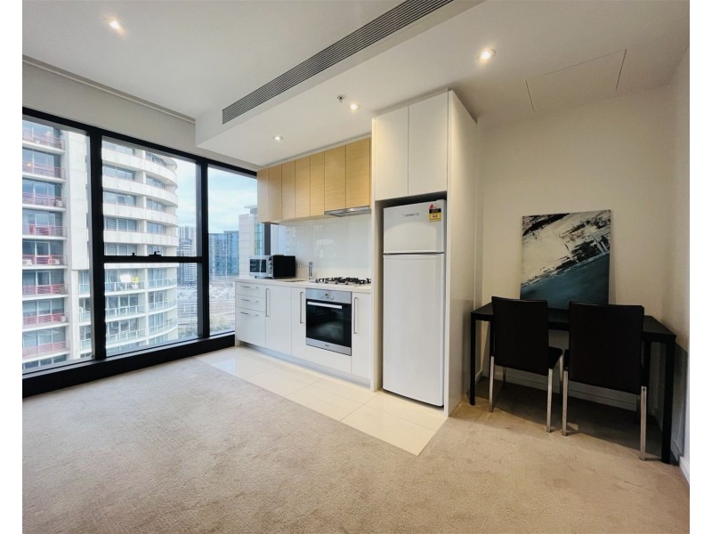 9 Power Street, Southbank VIC 3006