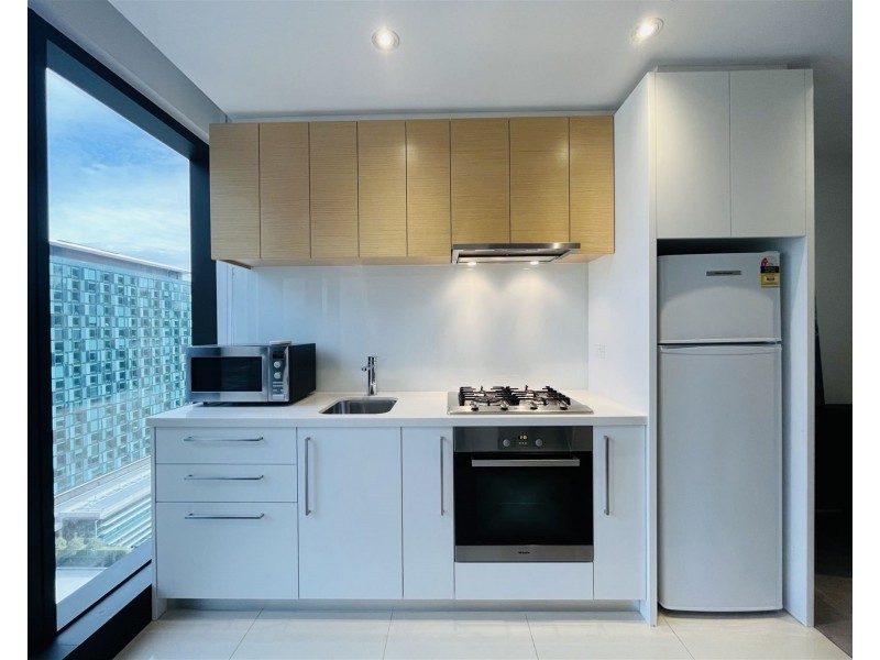 9 Power Street, Southbank VIC 3006