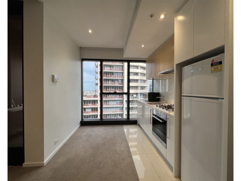 9 Power Street, Southbank VIC 3006