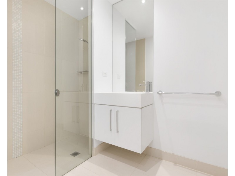 9 Power Street, Southbank VIC 3006