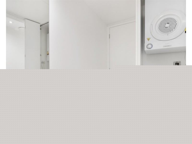 9 Power Street, Southbank VIC 3006