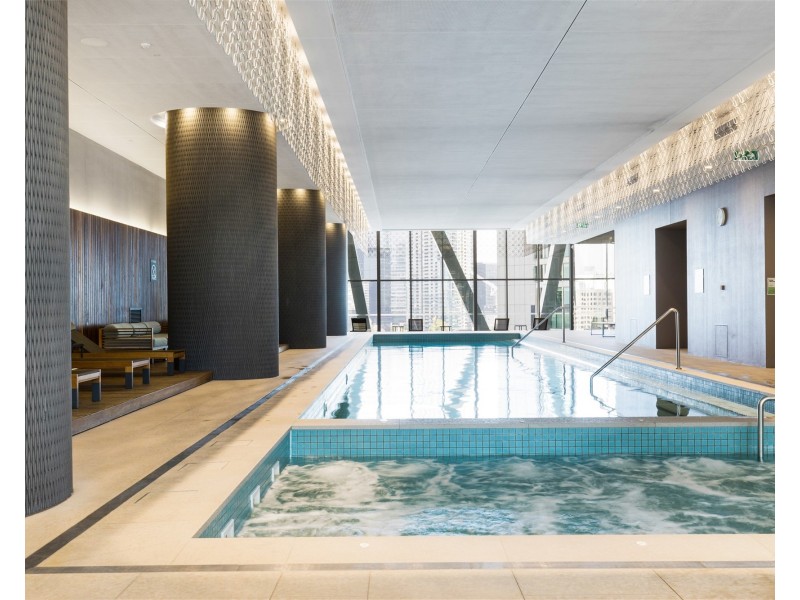 9 Power Street, Southbank VIC 3006