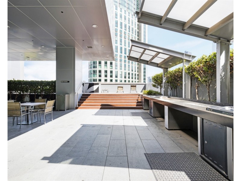 9 Power Street, Southbank VIC 3006