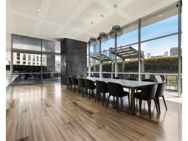 9 Power Street, Southbank VIC 3006