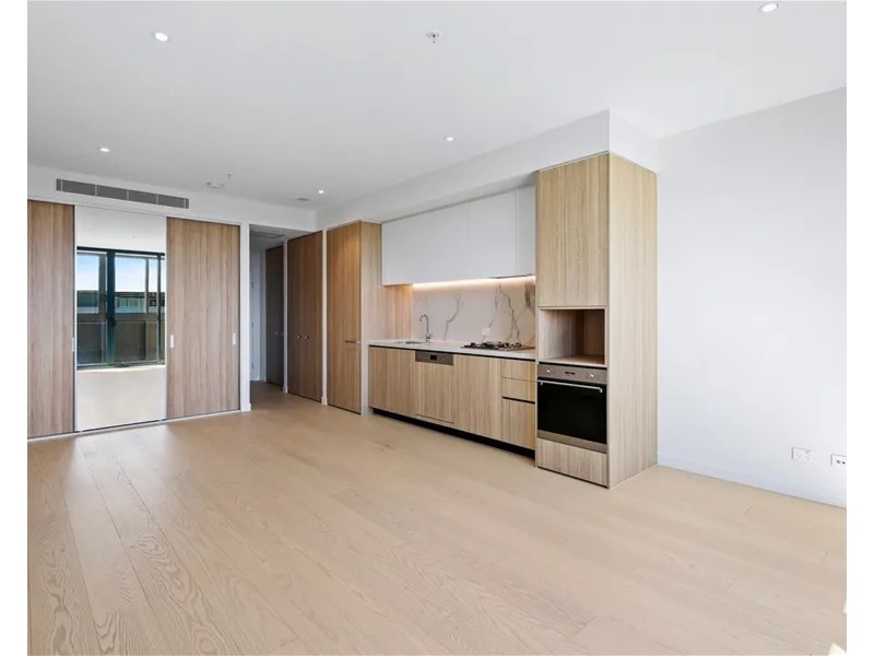 801/13 Halifax Street, Macquarie Park NSW 2113