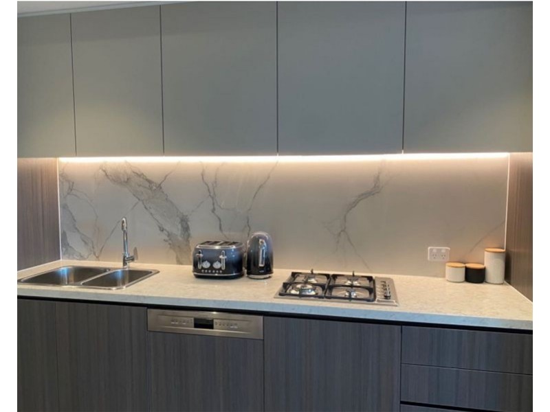 801/13 Halifax Street, Macquarie Park NSW 2113