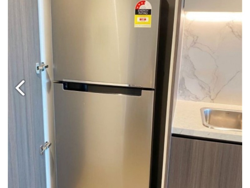 801/13 Halifax Street, Macquarie Park NSW 2113