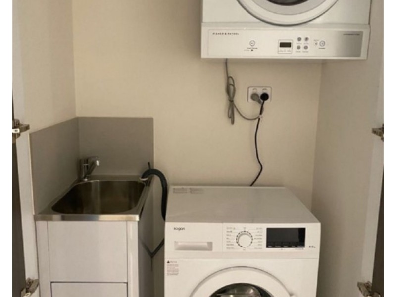 801/13 Halifax Street, Macquarie Park NSW 2113