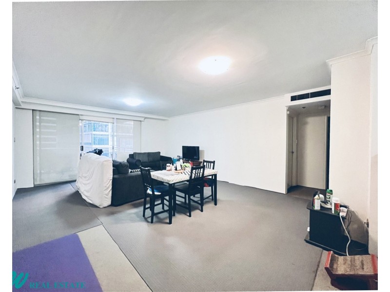 569 George St, Sydney NSW 2000