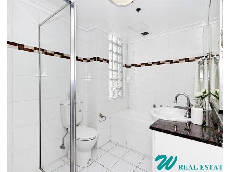 569 George St, Sydney NSW 2000