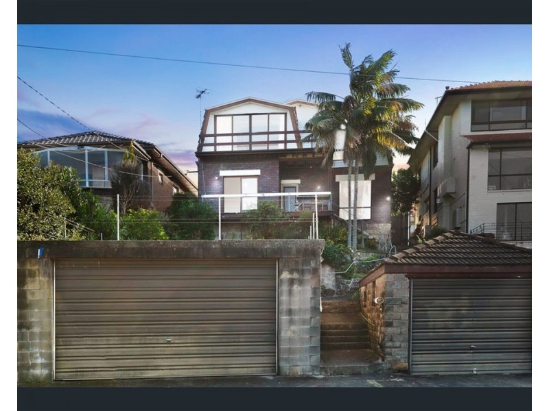 21 Hocking Avenue, Earlwood NSW 2206