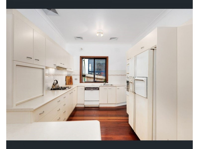 21 Hocking Avenue, Earlwood NSW 2206