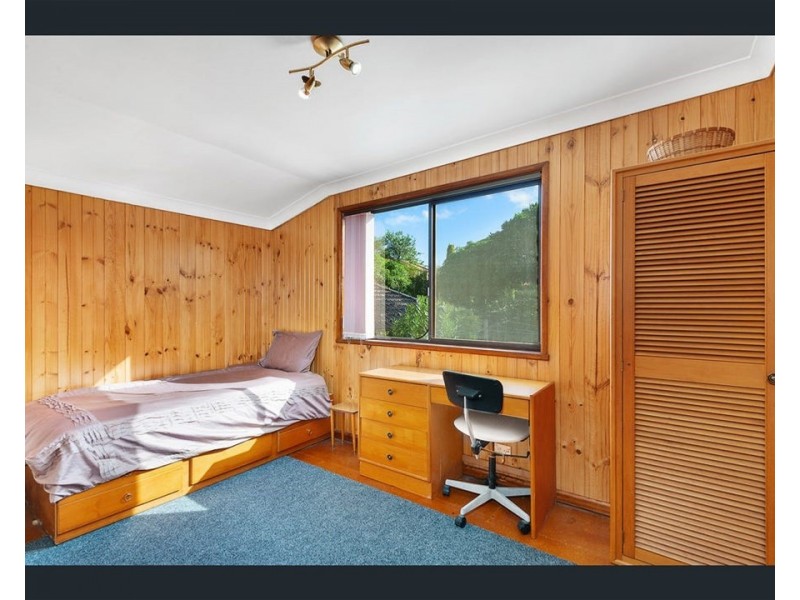 21 Hocking Avenue, Earlwood NSW 2206