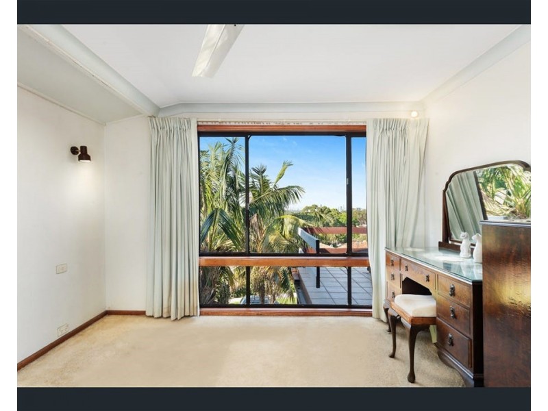 21 Hocking Avenue, Earlwood NSW 2206