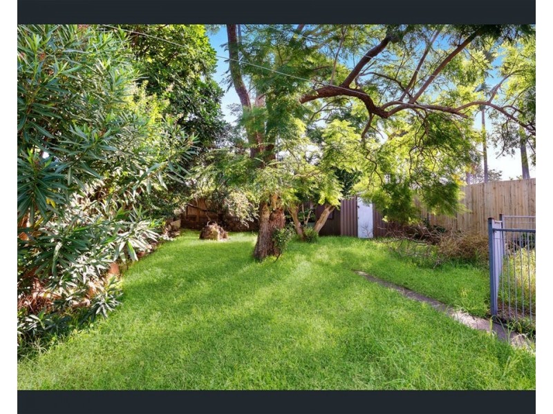 21 Hocking Avenue, Earlwood NSW 2206