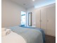 617/14 David St, Richmond VIC 3121