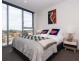 617/14 David St, Richmond VIC 3121