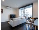 617/14 David St, Richmond VIC 3121