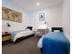 617/14 David St, Richmond VIC 3121