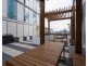 617/14 David St, Richmond VIC 3121