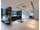 617/14 David St, Richmond VIC 3121
