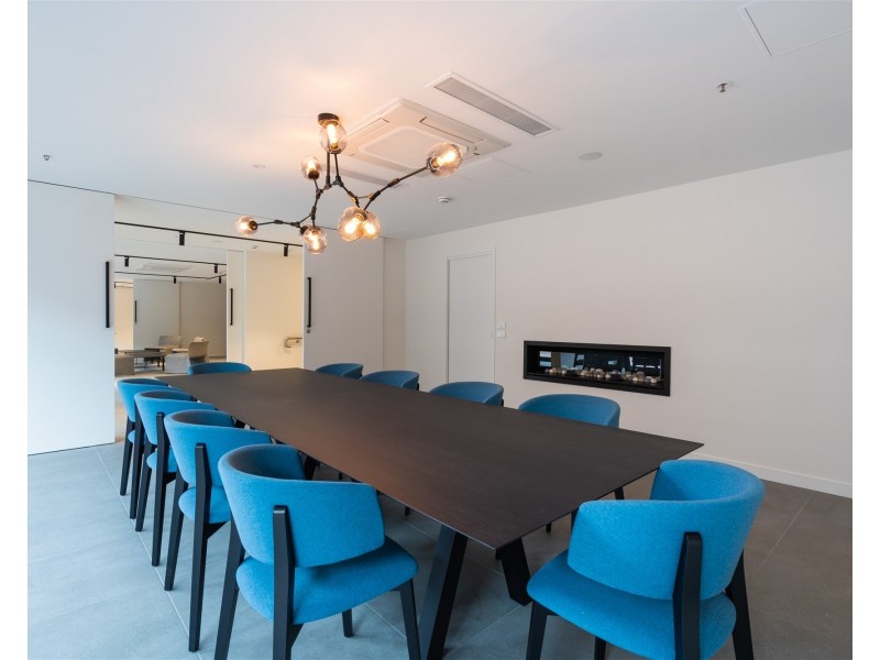617/14 David St, Richmond VIC 3121