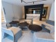 617/14 David St, Richmond VIC 3121